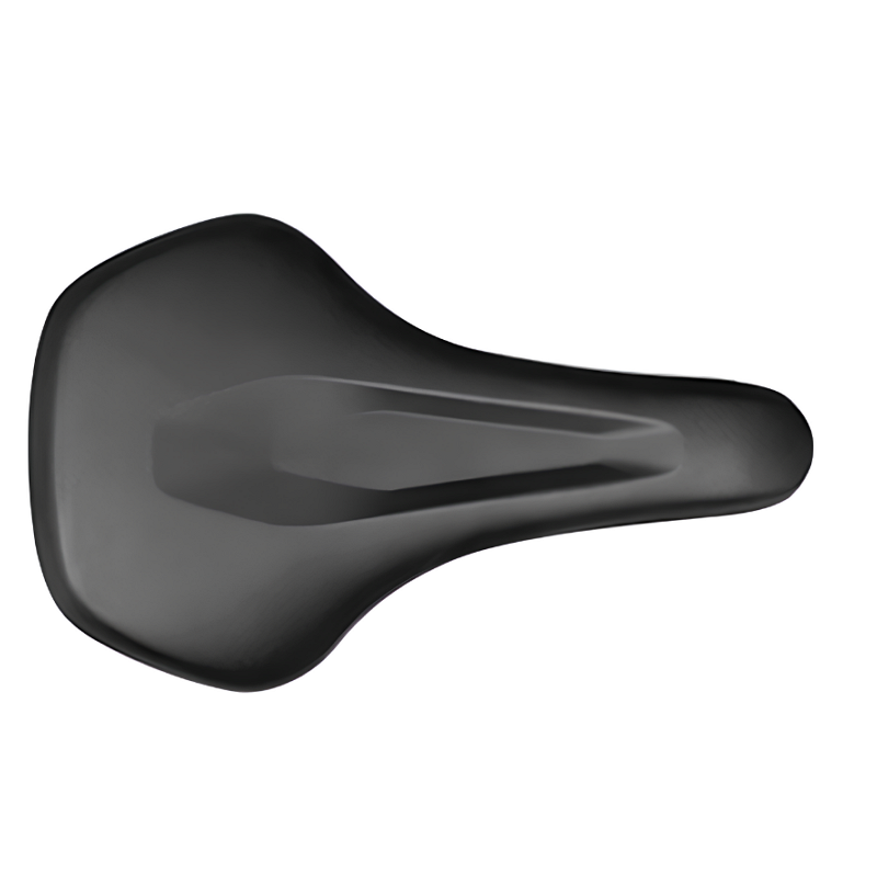 saddleL